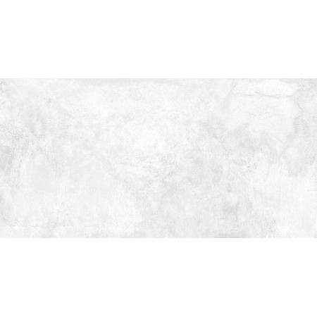 Керамогранит GFU114CMT07R Cemento 57x114