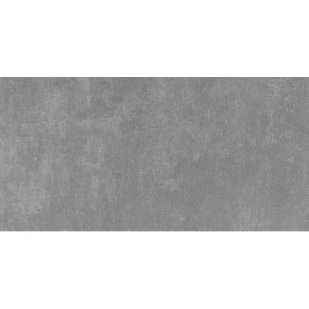 Керамогранит Oneway Steel Lapado 60x120