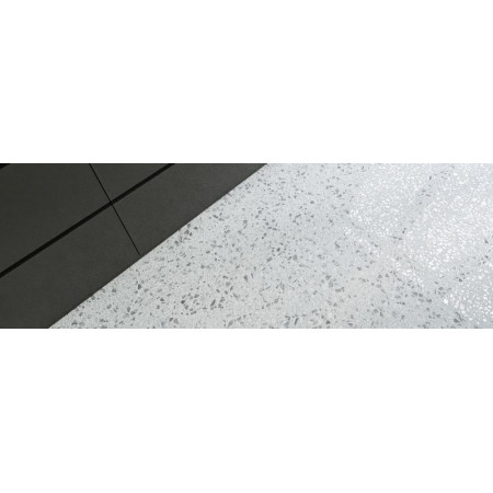 Керамогранит PEBBLE Grey Dry Granul 60x120