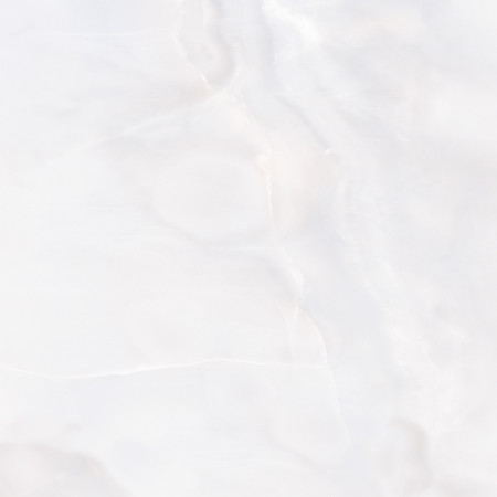 GT60604403PR Керамогранит Onyx_GT Бел. 60x60 полир._ 1\51,84