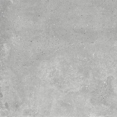 Керамогранит Callisto Gray Карвинг 60x60