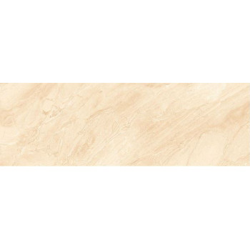 Керамогранит DYNE BEIGE Polished 240x80