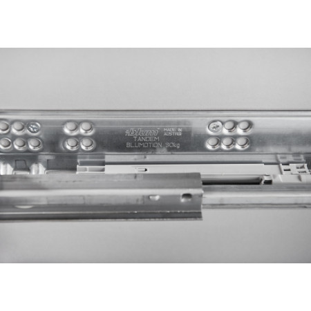 Тумба с раковиной INDA Piccadilly 80MG Kona