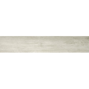 Керамогранит Odense Gris 23x120