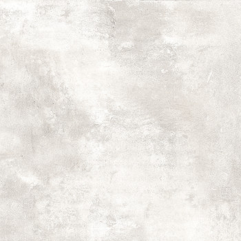 Керамогранит Lugano Bianco 80х80