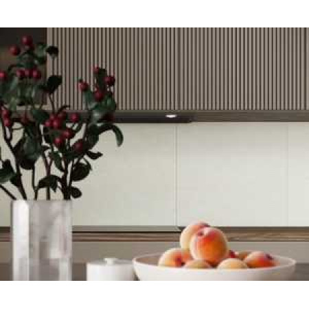 Керамогранит K952803R0001LPET Noa кремовый 60x60