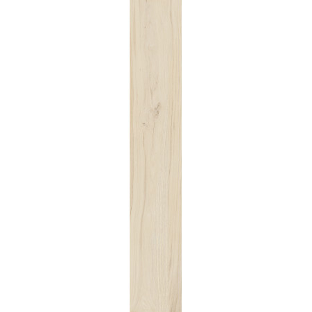 Керамогранит K-2100/SR Alleya 200x1200x11