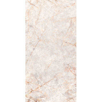 Керамогранит PF60005694 SENSI GEMS CRYSTAL LUX+ 60x120