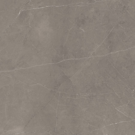 Керамогранит Splash Grey серый 60х60