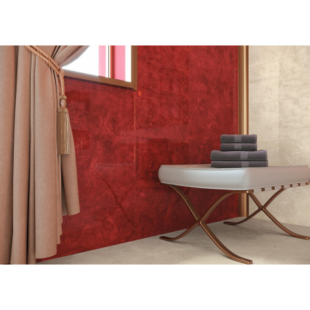 Керамогранит 610015000480 Thesis Moka Lap/Тезис Мока Лап 60X120