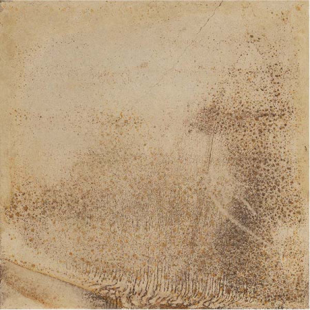 Керамогранит 0003493 PLAY OXIDE WHITE 20x20