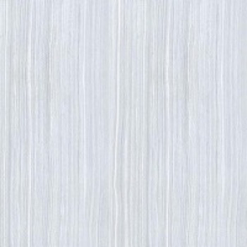 Керамогранит K948274LPR01VTE0 Serpeggiante Вставка белый 7.5х7.5