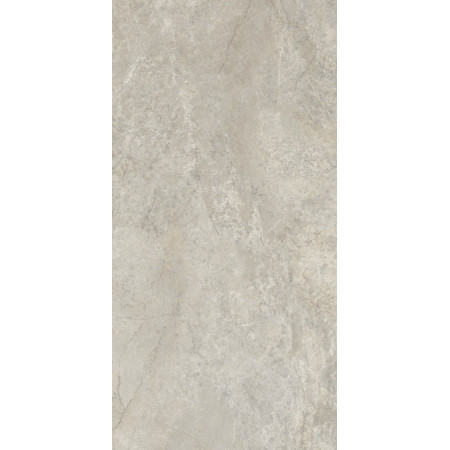 Керамогранит K947899R0001VTER Кремовый Матовый R10A Ректификат 60x120