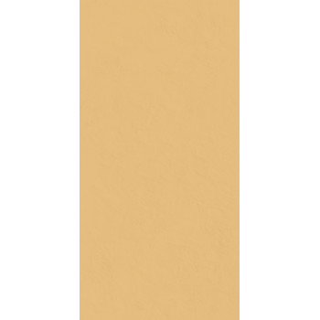 Керамогранит 610015000437 Surface Sun Pat/Серфейс Сан Пат 60x120