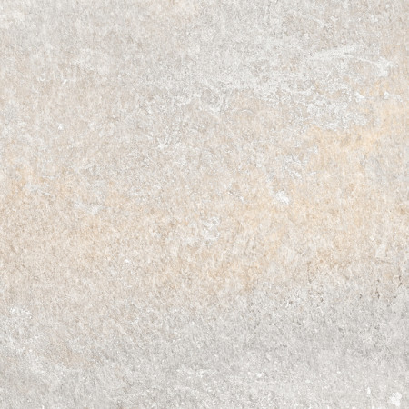 Керамогранит Blaze Silver светло-серый 60х60