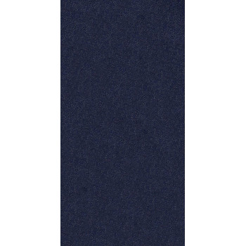 Керамогранит KRYSTAL Deep Blue Full Lappato 60x120 9mm