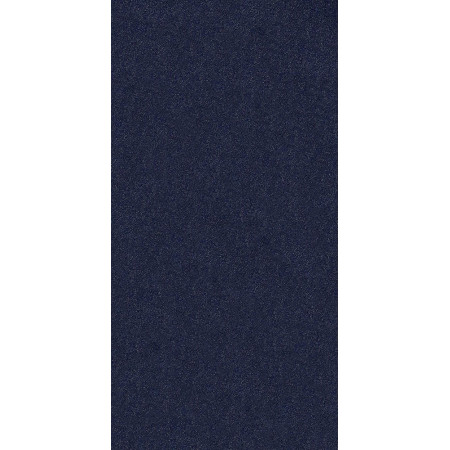 Керамогранит KRYSTAL Deep Blue Full Lappato 60x120 9mm