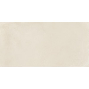Керамогранит PULSE IVORY RECT. 60x120