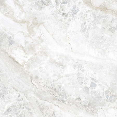 Керамогранит GFA57WAV00L Wave 570*570*8.5