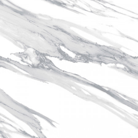 Керамогранит Granite Stone Calacatta Pearl / Гранит Стоун Калакатта Жемчуг PGR 60x60