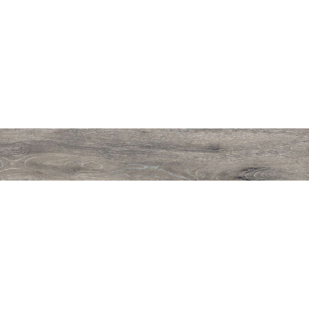 Керамогранит DA03 DAINTREE Dark Grey 19.4x120