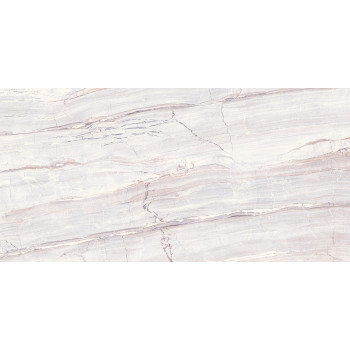 Плитка WT9MOR22 Modern Dark 249*500*7.5