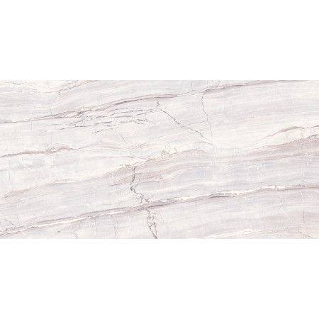 Плитка WT9MOR22 Modern Dark 249*500*7.5