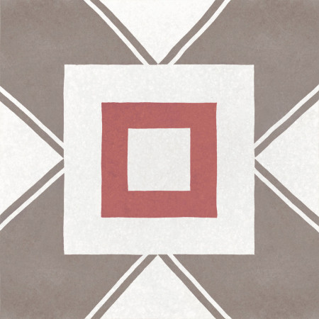 Керамогранит 22104 CAPRICE PATCHWORK COLOURS 20X20