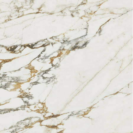 Керамогранит Bellagio Natural Rectificado 60x60