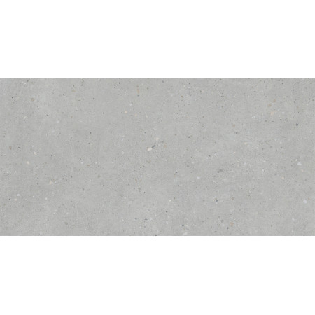 Керамогранит K947893R0001VTSP FlakeCement Серый Матовый R10A Ректификат 9мм 60x120