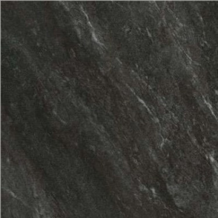 Керамогранит GFU04ANG20R Angara 600x600x9