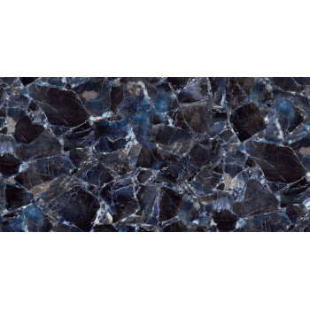 Керамогранит 60120ADA23HG Adamant Blue суперполированный 600x1200x8