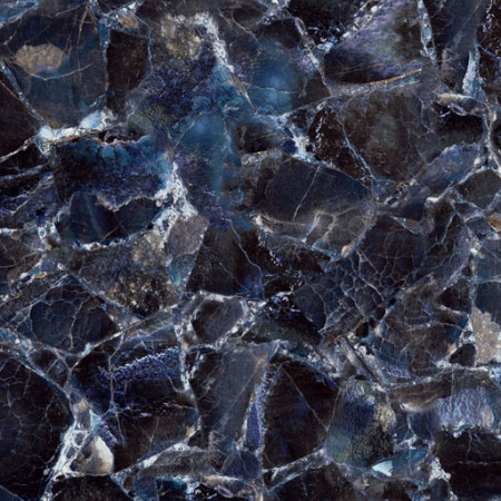 Керамогранит 60120ADA23HG Adamant Blue суперполированный 600x1200x8