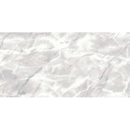 Керамогранит GFU60120LRD70L Laredo 60x120