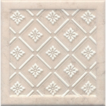 Плитка OP/B96/17022 Лонгория 15x15