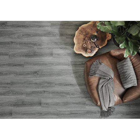 Керамогранит GFA92AMD70R Almond 200x900x9