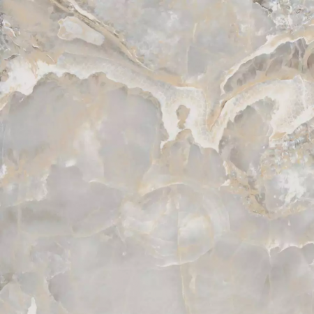 Керамогранит PR122  Speranza Gold Light Grey Polished 600x600