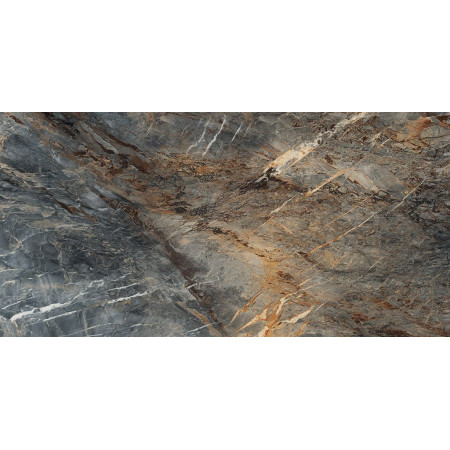 Керамогранит 60120VSM18HG Visconti Marmo 600x1200x8