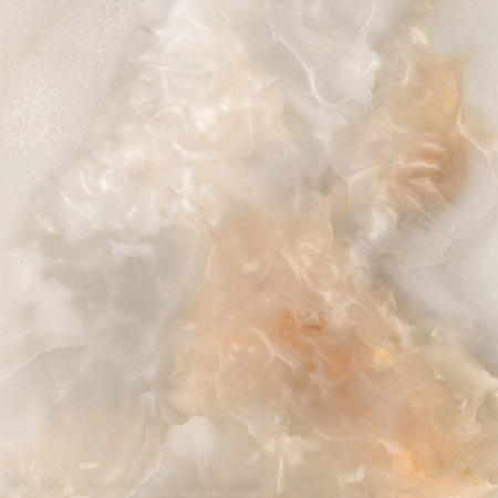 Керамогранит ONIX Oro / Оникс оро LLR 60x60