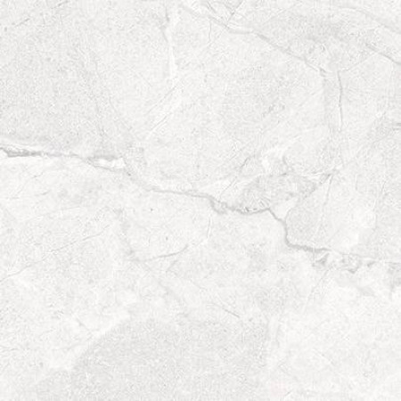 Керамогранит TP66M09 Фавор матовый 60x60