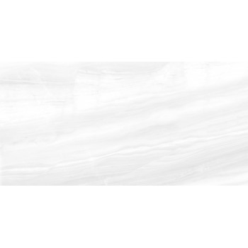 Керамогранит 60120BAL00P Barcelo White 60x120