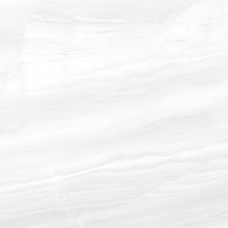 Керамогранит 60120BAL00P Barcelo White 60x120