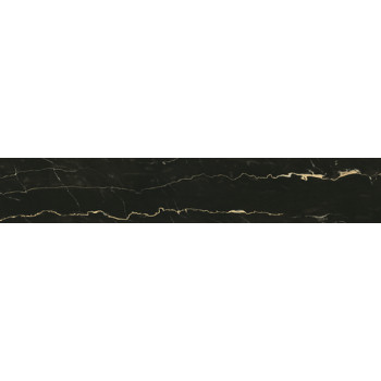 Керамогранит Portoro Rectificado 20x114