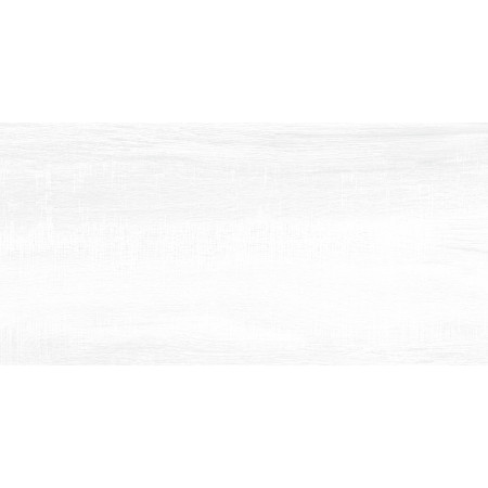 Плитка WT9BRE00 Briole White 249*500*7.5