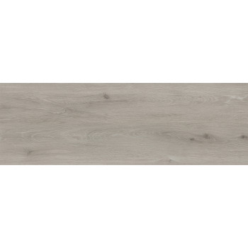 Керамогранит Gloria Cream кремовый 19,7x60