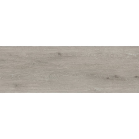 Керамогранит Gloria Cream кремовый 19,7x60