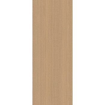 Керамогранит SG072400R Ноче бежевый темный 119.5x320х6