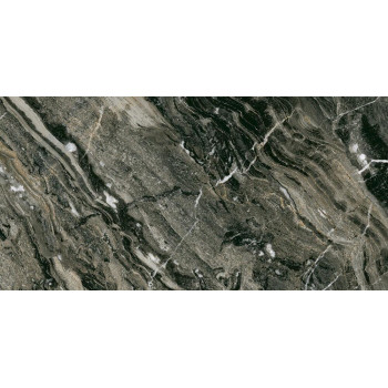 Керамогранит Arabesco Verde / Арабеско верде MR 120x60