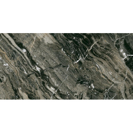 Керамогранит Arabesco Verde / Арабеско верде MR 120x60