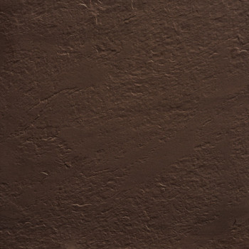 Керамогранит MONOCOLOR CF 006 Chocolate / МОНОКОЛОР СF 006 Шоколад SR 60x60